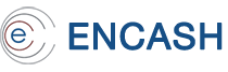 ENCASH